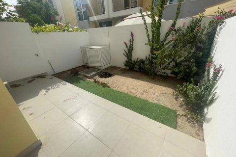 Villa en Dubai, 3 dormitorios, 192 m², № 24131 - foto 14