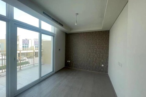Villa en Dubai, 3 dormitorios, 192 m², № 24131 - foto 10