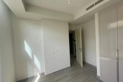 Villa en Dubai, 3 dormitorios, 192 m², № 24131 - foto 4