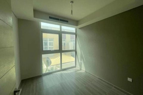 Villa en Dubai, 3 dormitorios, 192 m², № 24131 - foto 5