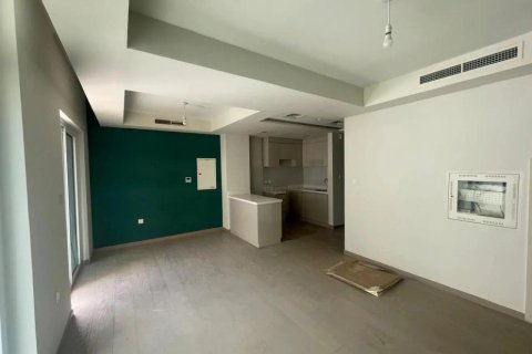 Villa en Dubai, 3 dormitorios, 192 m², № 24131 - foto 20