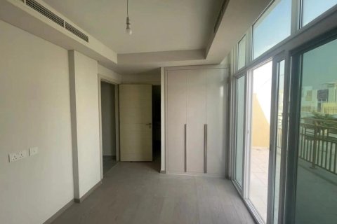 Villa en Dubai, 3 dormitorios, 192 m², № 24131 - foto 7