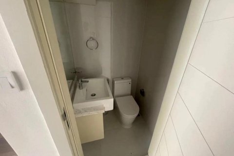 Villa en Dubai, 3 dormitorios, 192 m², № 24131 - foto 9