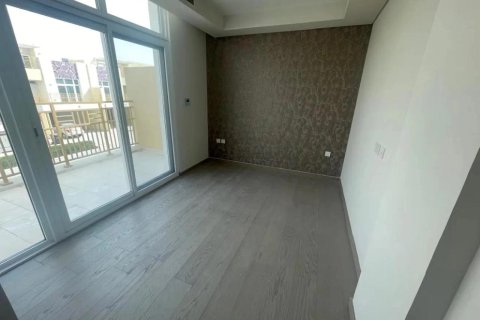 Villa en Dubai, 3 dormitorios, 192 m², № 24131 - foto 11