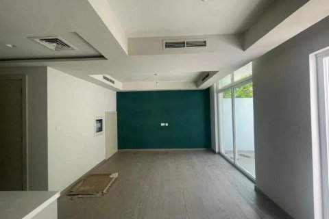 Villa en Dubai, 3 dormitorios, 192 m², № 24131 - foto 19