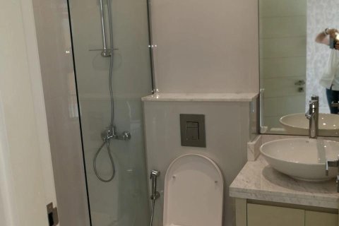 Villa à Dubai, 3 chambres, 253 m², № 24130 - photo 4