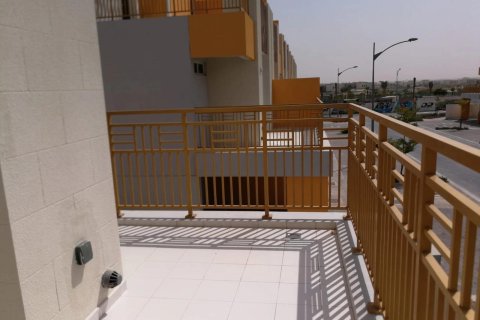 Villa à Dubai, 3 chambres, 253 m², № 24130 - photo 16