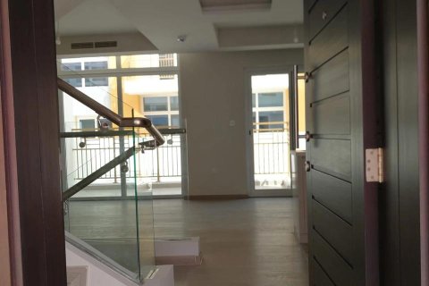 Villa à Dubai, 3 chambres, 253 m², № 24130 - photo 12