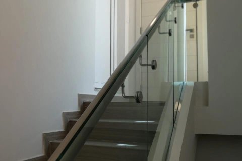 Villa à Dubai, 3 chambres, 253 m², № 24130 - photo 9