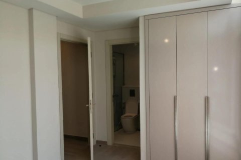 Villa à Dubai, 3 chambres, 253 m², № 24130 - photo 3