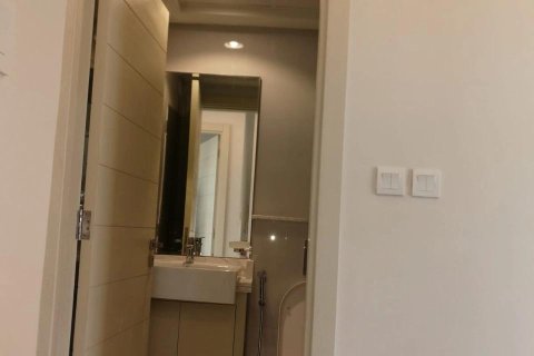 Villa à Dubai, 3 chambres, 253 m², № 24130 - photo 2