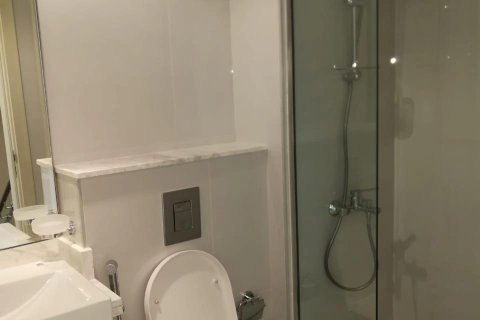 Villa à Dubai, 3 chambres, 253 m², № 24130 - photo 18
