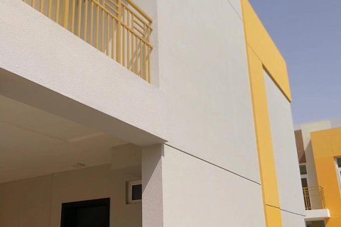 Villa à Dubai, 3 chambres, 253 m², № 24130 - photo 15