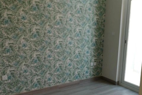 Villa à Dubai, 3 chambres, 253 m², № 24130 - photo 20