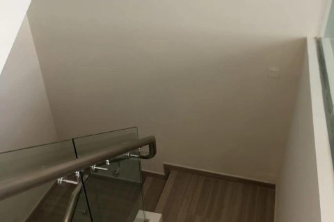 Villa à Dubai, 3 chambres, 253 m², № 24130 - photo 6
