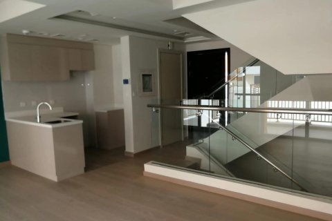 Villa à Dubai, 3 chambres, 253 m², № 24130 - photo 11