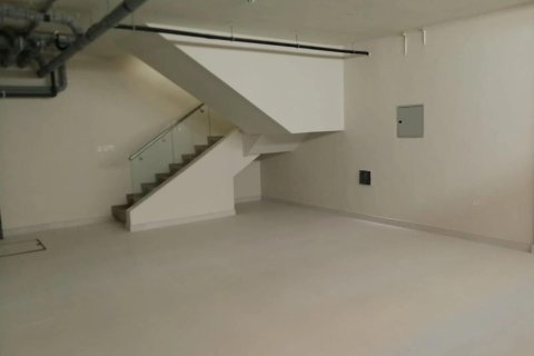 Villa à Dubai, 3 chambres, 253 m², № 24130 - photo 7