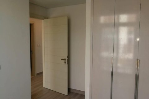 Villa à Dubai, 3 chambres, 253 m², № 24130 - photo 19