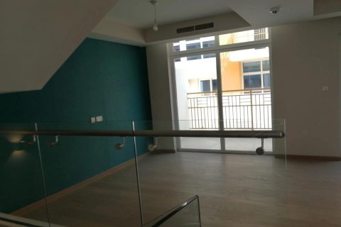 Villa à Dubai, 3 chambres, 253 m², № 24130 - photo 10