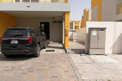 Villa à Dubai, 3 chambres, 253 m², № 24130 - photo 13