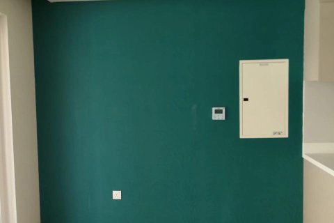 Villa à Dubai, 3 chambres, 253 m², № 24130 - photo 17
