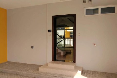 Villa à Dubai, 3 chambres, 253 m², № 24130 - photo 5