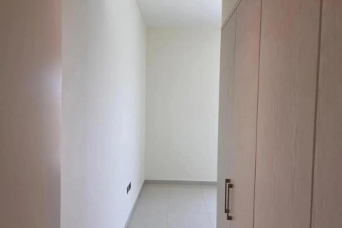 Villa in Dubai 3 bedrooms, 172 sq.m. № 24134 - photo 10