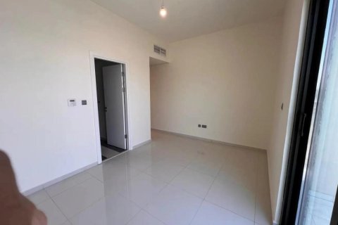 Villa in Dubai 3 bedrooms, 172 sq.m. № 24134 - photo 9