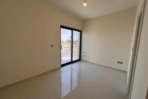 Villa in Dubai 3 bedrooms, 172 sq.m. № 24134 - photo 12