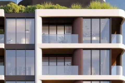 Apartment in Nadd Al Sheba, Dubai 1 bedroom, 71.35 sq.m. № 133754 - photo 3