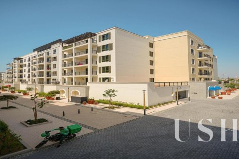 Apartment in La Mer, Jumeirah, Dubai 1 bedroom, 70 sq.m. № 39038 - photo 25