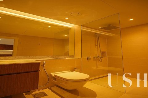 Apartment in La Mer, Jumeirah, Dubai 1 bedroom, 70 sq.m. № 39038 - photo 10