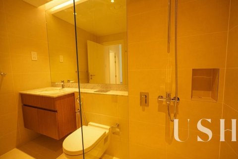 Apartment in La Mer, Jumeirah, Dubai 1 bedroom, 70 sq.m. № 39038 - photo 17