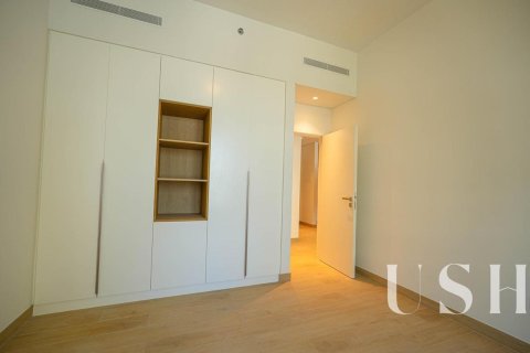 Apartment in La Mer, Jumeirah, Dubai 1 bedroom, 70 sq.m. № 39038 - photo 7