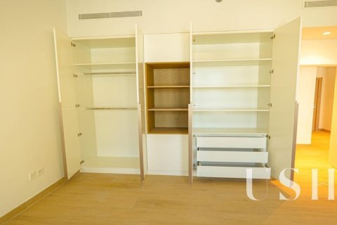 Apartment in La Mer, Jumeirah, Dubai 1 bedroom, 70 sq.m. № 39038 - photo 8
