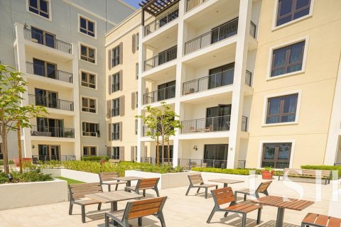 Apartment in La Mer, Jumeirah, Dubai 1 bedroom, 70 sq.m. № 39038 - photo 24