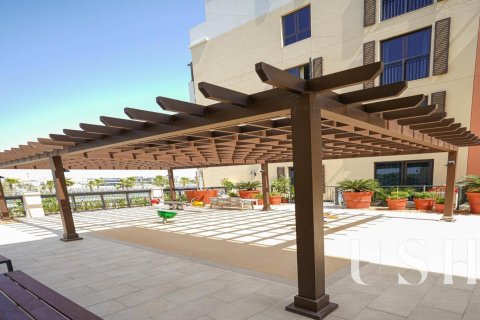 Apartment in La Mer, Jumeirah, Dubai 1 bedroom, 70 sq.m. № 39038 - photo 22