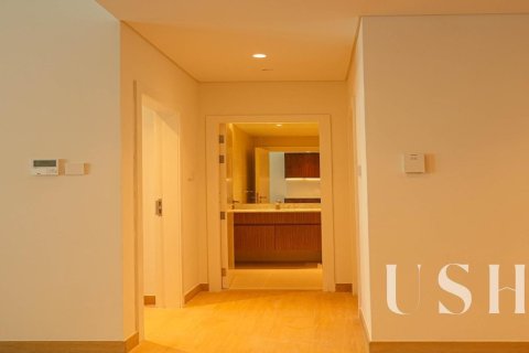 Apartment in La Mer, Jumeirah, Dubai 1 bedroom, 70 sq.m. № 39038 - photo 14