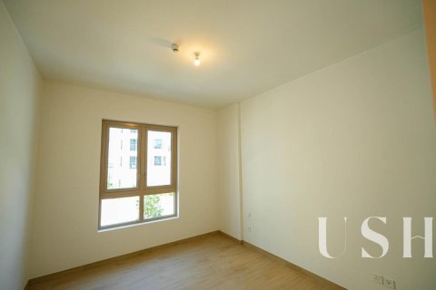 Apartment in La Mer, Jumeirah, Dubai 1 bedroom, 70 sq.m. № 39038 - photo 9