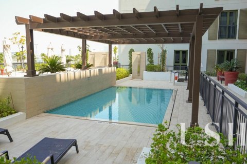 Apartment in La Mer, Jumeirah, Dubai 1 bedroom, 70 sq.m. № 39038 - photo 18