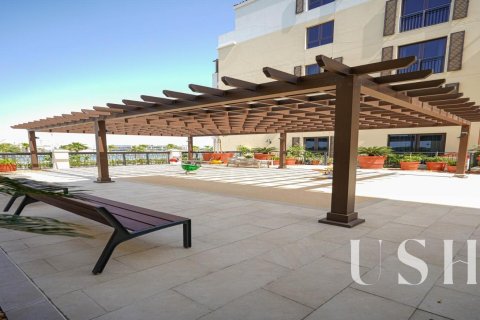 Apartment in La Mer, Jumeirah, Dubai 1 bedroom, 70 sq.m. № 39038 - photo 11