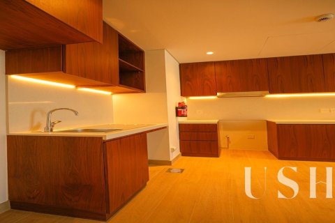 Apartment in La Mer, Jumeirah, Dubai 1 bedroom, 70 sq.m. № 39038 - photo 21