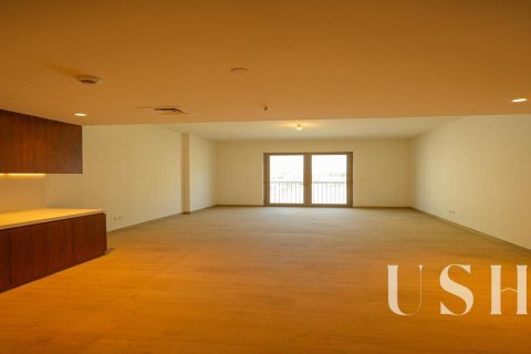 Apartment in La Mer, Jumeirah, Dubai 1 bedroom, 70 sq.m. № 39038 - photo 3