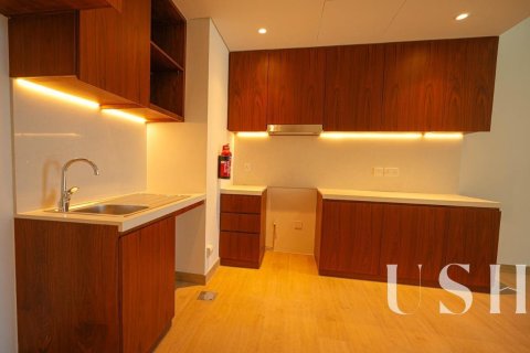 Apartment in La Mer, Jumeirah, Dubai 1 bedroom, 70 sq.m. № 39038 - photo 13