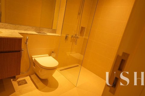 Apartment in La Mer, Jumeirah, Dubai 1 bedroom, 70 sq.m. № 39038 - photo 16