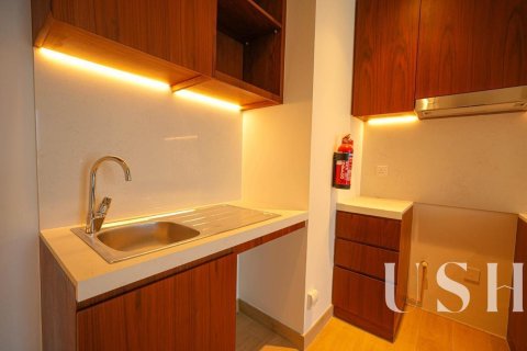 Apartment in La Mer, Jumeirah, Dubai 1 bedroom, 70 sq.m. № 39038 - photo 15