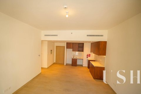 Apartment in La Mer, Jumeirah, Dubai 1 bedroom, 70 sq.m. № 39038 - photo 27