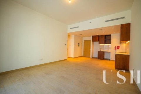 Apartment in La Mer, Jumeirah, Dubai 1 bedroom, 70 sq.m. № 39038 - photo 2