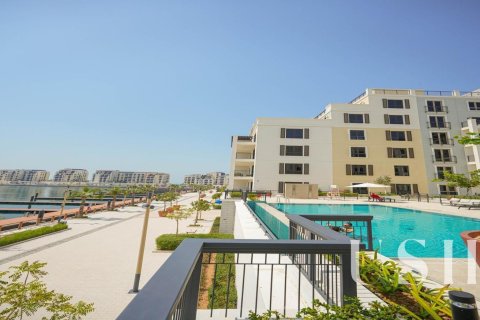 Apartment in La Mer, Jumeirah, Dubai 1 bedroom, 70 sq.m. № 39038 - photo 19
