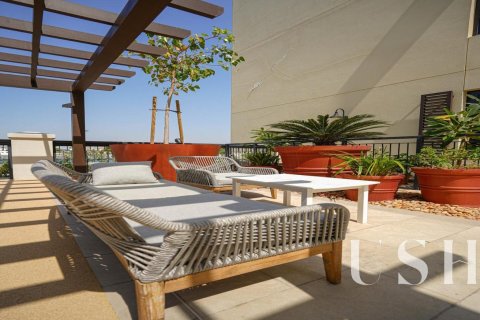 Apartment in La Mer, Jumeirah, Dubai 1 bedroom, 70 sq.m. № 39038 - photo 23